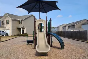 2981 Cleburne Ter, Hampton, GA 30228 - Photo 17