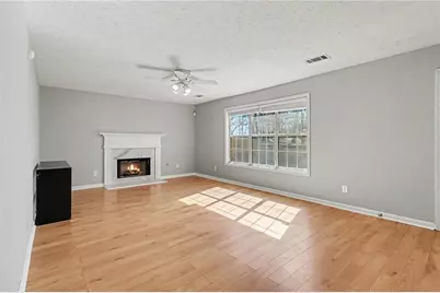 2290 Berkeley Cove Court, Duluth, GA 30096 - Photo 9