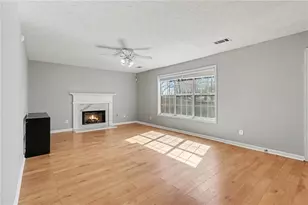 2290 Berkeley Cove Ct, Duluth, GA 30096 - Photo 9