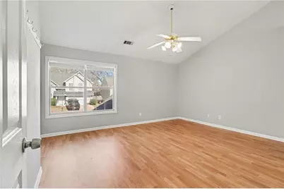 2290 Berkeley Cove Court, Duluth, GA 30096 - Photo 19