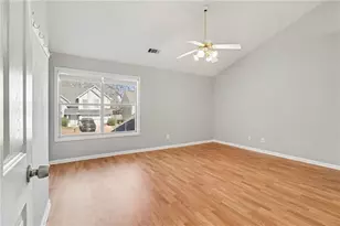 2290 Berkeley Cove Ct, Duluth, GA 30096 - Photo 19