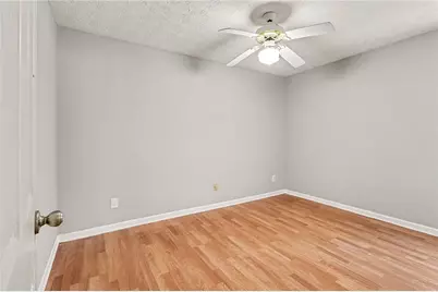 2290 Berkeley Cove Court, Duluth, GA 30096 - Photo 23