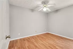 2290 Berkeley Cove Ct, Duluth, GA 30096 - Photo 23