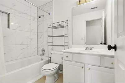 2290 Berkeley Cove Court, Duluth, GA 30096 - Photo 25