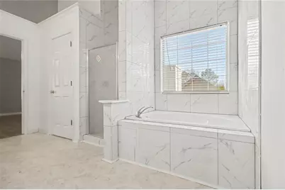 2290 Berkeley Cove Court, Duluth, GA 30096 - Photo 21