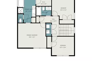 2290 Berkeley Cove Ct, Duluth, GA 30096 - Photo 7