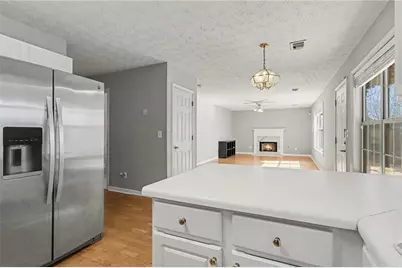 2290 Berkeley Cove Court, Duluth, GA 30096 - Photo 15