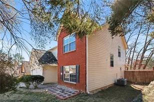 2290 Berkeley Cove Ct, Duluth, GA 30096 - Photo 29