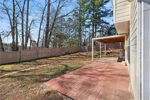 2290 Berkeley Cove Ct, Duluth, GA 30096 - Photo 27