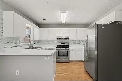 2290 Berkeley Cove Court, Duluth, GA 30096 - Photo 13