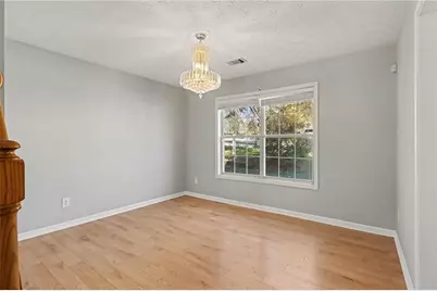 2290 Berkeley Cove Court, Duluth, GA 30096 - Photo 11