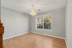 2290 Berkeley Cove Ct, Duluth, GA 30096 - Photo 11