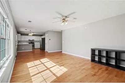 2290 Berkeley Cove Court, Duluth, GA 30096 - Photo 3