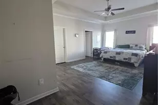 1011 Stonecreek Wy, Monroe, GA 30655 - Photo 7