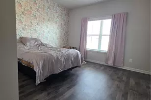 1011 Stonecreek Wy, Monroe, GA 30655 - Photo 5