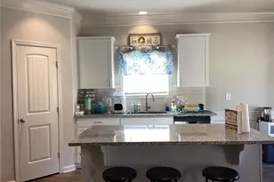 1011 Stonecreek Wy, Monroe, GA 30655 - Photo 19