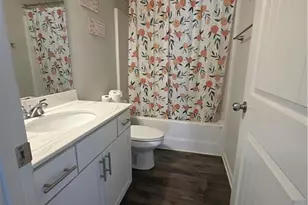 1011 Stonecreek Wy, Monroe, GA 30655 - Photo 13