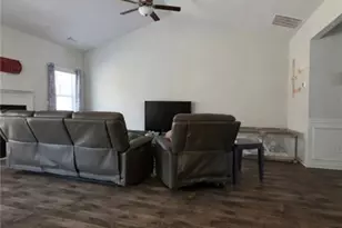 1011 Stonecreek Wy, Monroe, GA 30655 - Photo 21