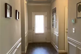 1011 Stonecreek Wy, Monroe, GA 30655 - Photo 17