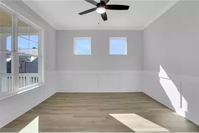 7048 Manchester Drive, Flowery Branch, GA 30542 - Photo 5