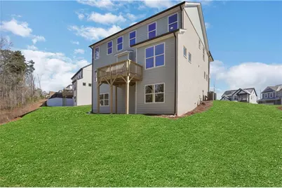 7048 Manchester Drive, Flowery Branch, GA 30542 - Photo 53