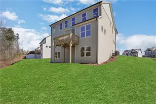 7048 Manchester Dr, Flowery Branch, GA 30542 - Photo 53