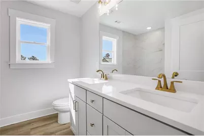 7048 Manchester Drive, Flowery Branch, GA 30542 - Photo 41