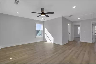 7048 Manchester Drive, Flowery Branch, GA 30542 - Photo 25