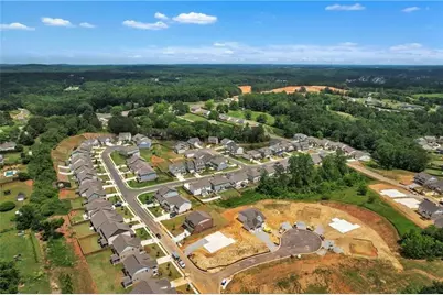 7048 Manchester Drive, Flowery Branch, GA 30542 - Photo 71