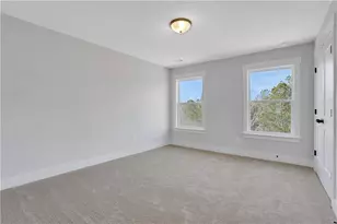 7048 Manchester Dr, Flowery Branch, GA 30542 - Photo 37