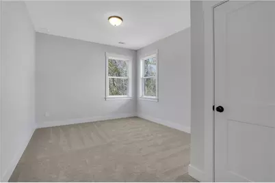 7048 Manchester Drive, Flowery Branch, GA 30542 - Photo 21