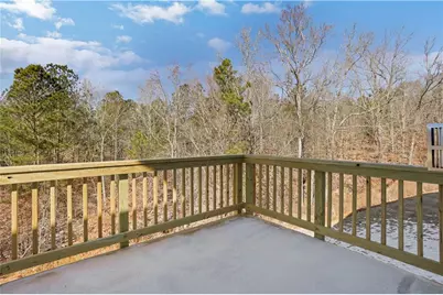 7048 Manchester Drive, Flowery Branch, GA 30542 - Photo 51