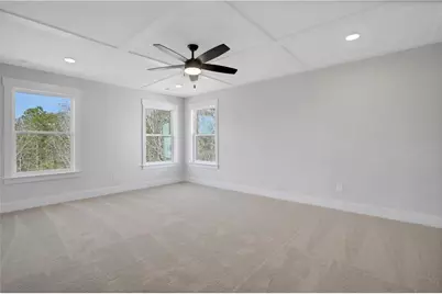 7048 Manchester Drive, Flowery Branch, GA 30542 - Photo 29