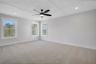 7048 Manchester Dr, Flowery Branch, GA 30542 - Photo 29