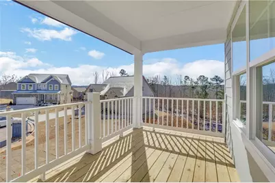 7048 Manchester Drive, Flowery Branch, GA 30542 - Photo 27