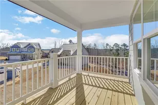 7048 Manchester Dr, Flowery Branch, GA 30542 - Photo 27