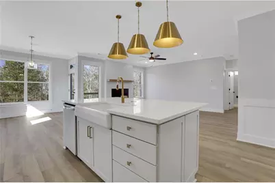 7048 Manchester Drive, Flowery Branch, GA 30542 - Photo 15