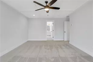 7048 Manchester Dr, Flowery Branch, GA 30542 - Photo 31