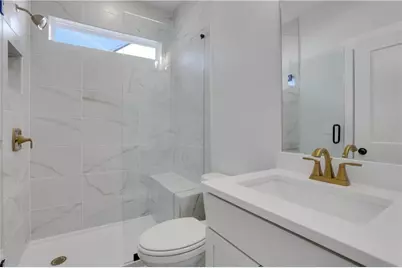 7048 Manchester Drive, Flowery Branch, GA 30542 - Photo 23