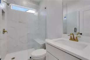 7048 Manchester Dr, Flowery Branch, GA 30542 - Photo 23