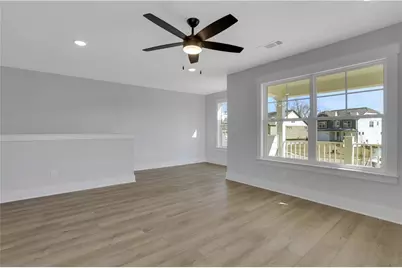 7048 Manchester Drive, Flowery Branch, GA 30542 - Photo 33