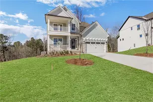 7048 Manchester Dr, Flowery Branch, GA 30542 - Photo 3