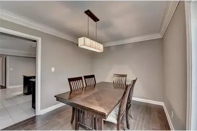 3020 Vinings Ferry Drive SE, Atlanta, GA 30339 - Photo 29