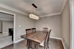 3020 Vinings Ferry Dr SE, Atlanta, GA 30339 - Photo 29