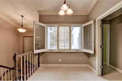 3020 Vinings Ferry Drive SE, Atlanta, GA 30339 - Photo 15