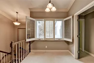 3020 Vinings Ferry Dr SE, Atlanta, GA 30339 - Photo 15