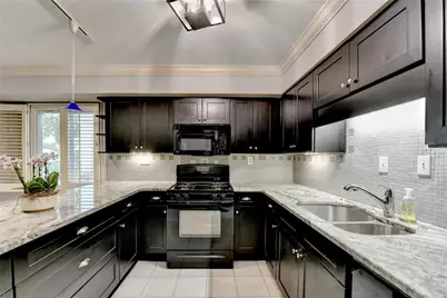 3020 Vinings Ferry Drive SE, Atlanta, GA 30339 - Photo 3