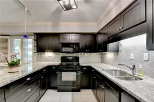 3020 Vinings Ferry Dr SE, Atlanta, GA 30339 - Photo 3