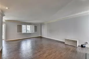 3020 Vinings Ferry Dr SE, Atlanta, GA 30339 - Photo 35