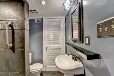 3020 Vinings Ferry Drive SE, Atlanta, GA 30339 - Photo 21